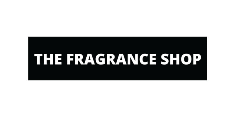 The Fragrance Shop Inc
