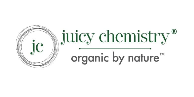 Juicy Chemistry