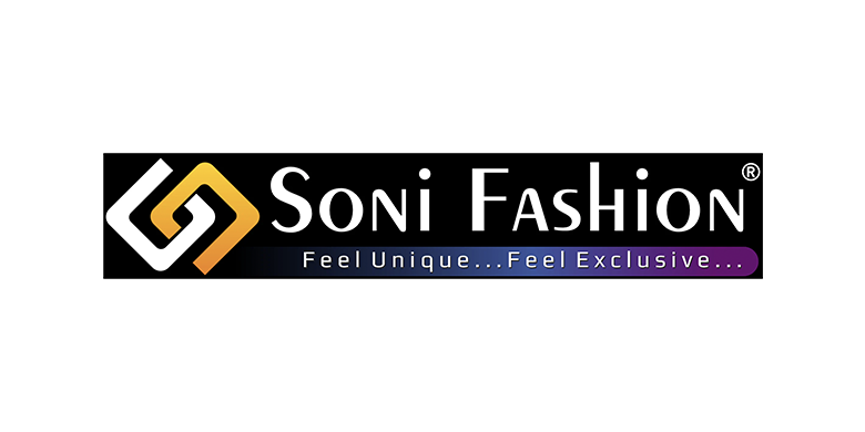 Soni Fashion